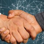 Billionaire bidders must show the money in Jaypee insolvency face-off