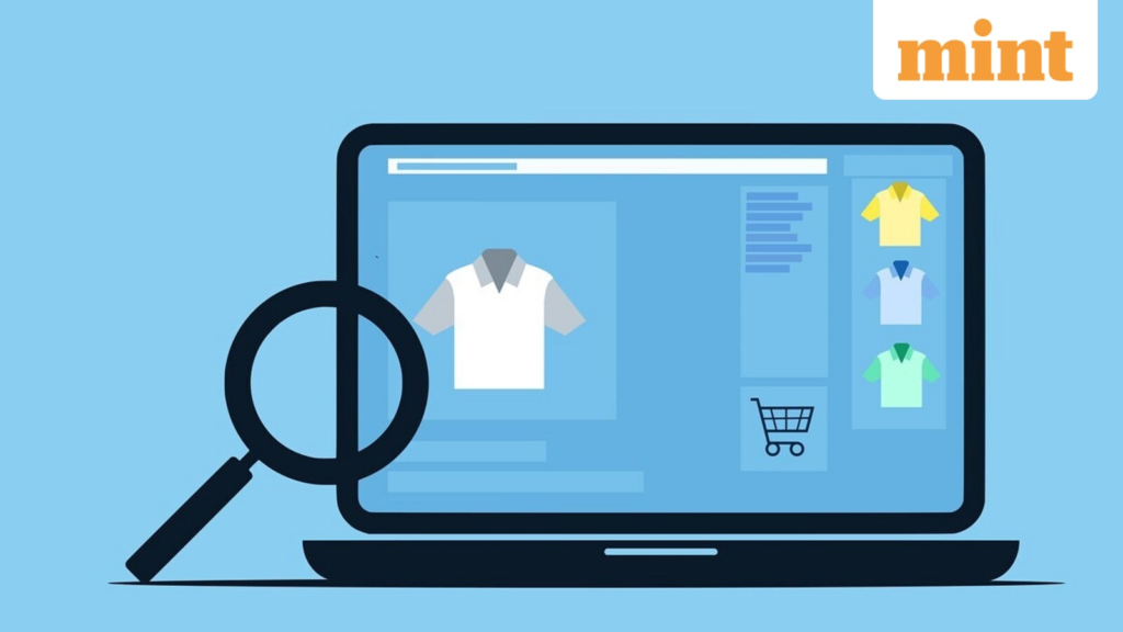 How AI search is disrupting SEO, e-commerce and journalism