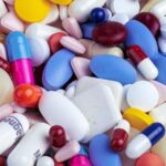 Inside Natco’s high-stakes patent challenge strategy