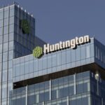 Huntington Bancshares acquires Cadence in $7.4 billion all-stock deal to Boost Southern US presence