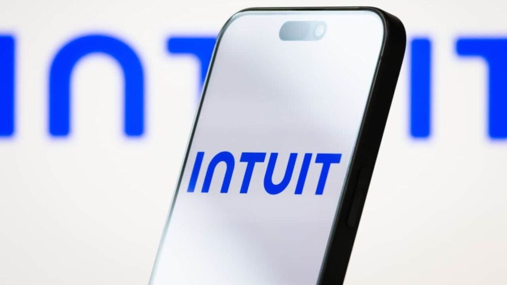 AI is making jobs, not taking them