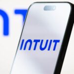 AI is making jobs, not taking them