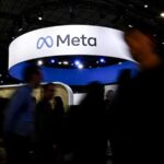 It isn‘t just AI. Earnings and the economy show the rally has legs.