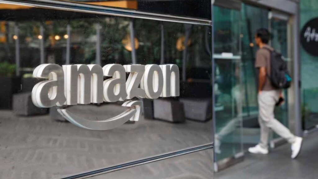 Amazon may slash up to 1,000 jobs in India under global cuts, says report – which departments will be impacted?