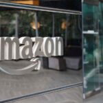 Amazon may slash up to 1,000 jobs in India under global cuts, says report – which departments will be impacted?