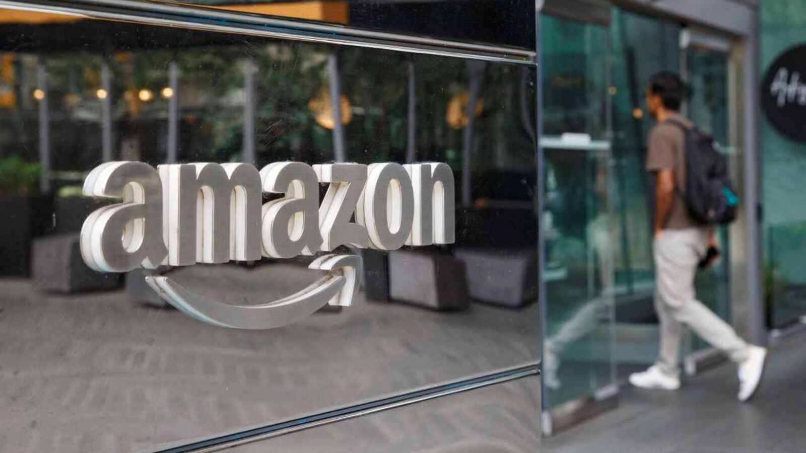 Amazon may slash up to 1,000 jobs in India under global cuts, says report – which departments will be impacted?