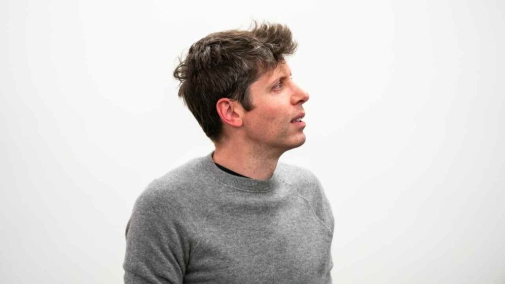 Bubble or not, the AI spending binge is unprecedented in every way