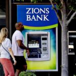 AI is driving growth. But it isn’t the only game in town.