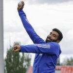 Match Date, Time, Players List, Squad, Predicted Playing 11, Win Probability, Pitch Report, Venue, Other Details