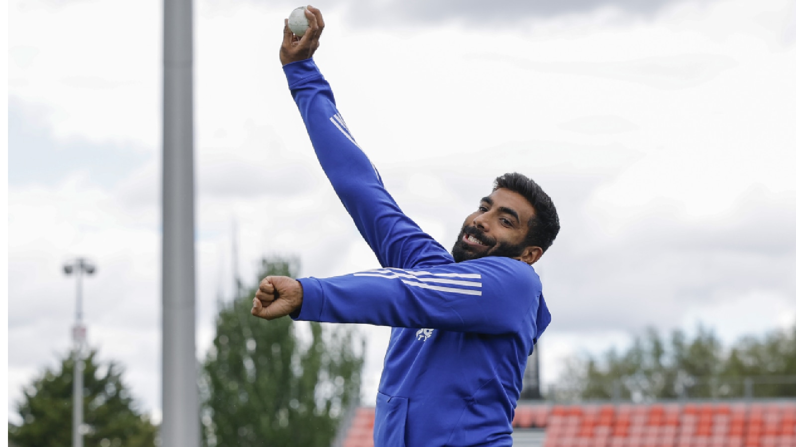 Match Date, Time, Players List, Squad, Predicted Playing 11, Win Probability, Pitch Report, Venue, Other Details