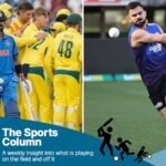 Last chance for Virat Kohli to figure out where his off-stump is | Cricket News