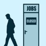 Tech layoffs: From Meta, Amazon to Google — these IT majors have cut AI-related jobs