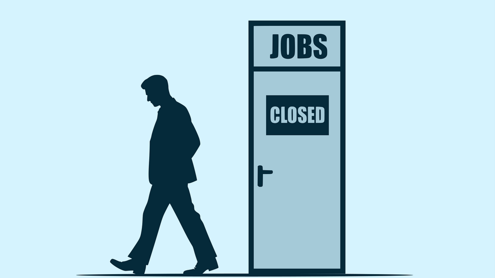 Tech layoffs: From Meta, Amazon to Google — these IT majors have cut AI-related jobs