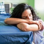 Mental Health Crisis: Senior doctor explains why teens are more depressed, anxious and lonely than ever