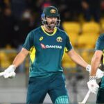 When, Where and How to Watch New Zealand vs Australia Match Live Telecast?
