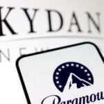 Paramount Skydance layoffs: US media company planning 1,000 job cuts; more likely to follow—what we know