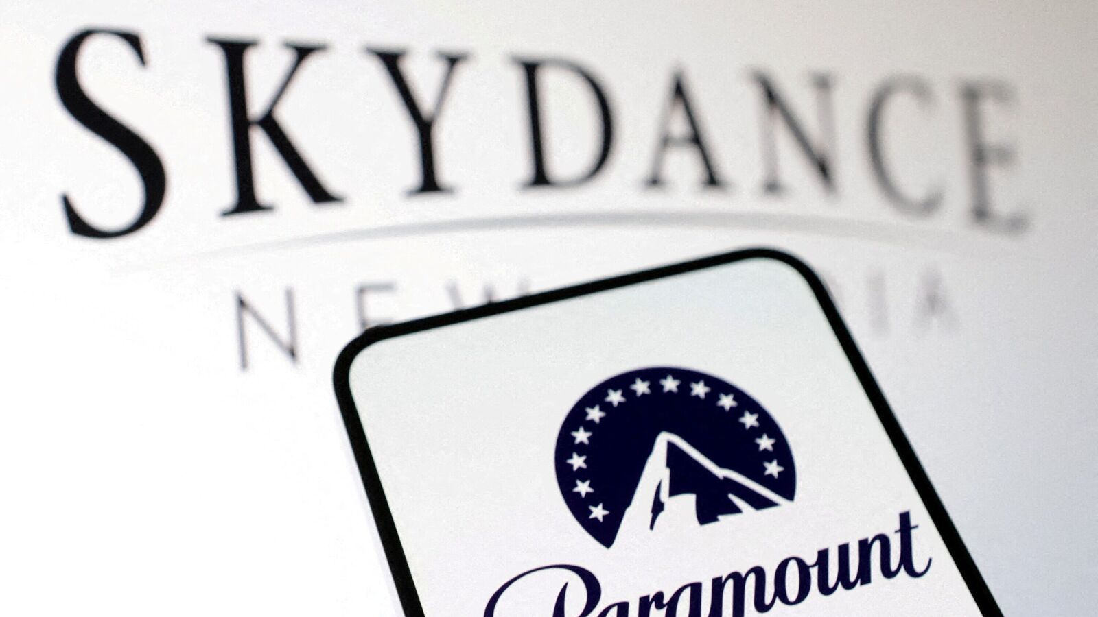 Paramount Skydance layoffs: US media company planning 1,000 job cuts; more likely to follow—what we know