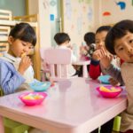 Delhi nursery admission: Expected DoE 2026 timeline and schedule for entry level classes in private unaided schools