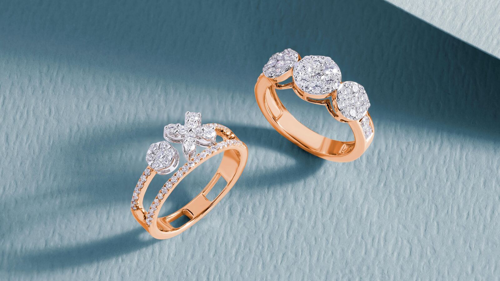 Sky-high gold prices, BlueStone IPO light a spark in India’s demi-fine jewellery market