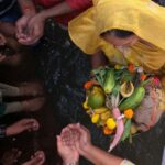 Bank holidays next week: Banks to be closed for 5 days from October 27 to November 2; Check region-wise list here