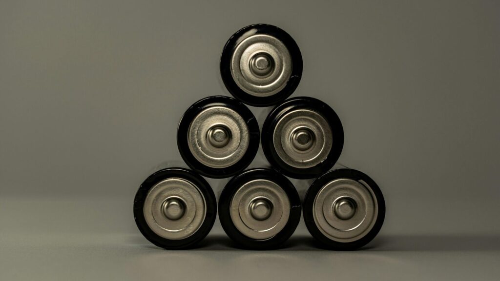 Scientists discover microbe that can recycle your old batteries; Kiran Mazumdar-Shaw calls it new breakthrough