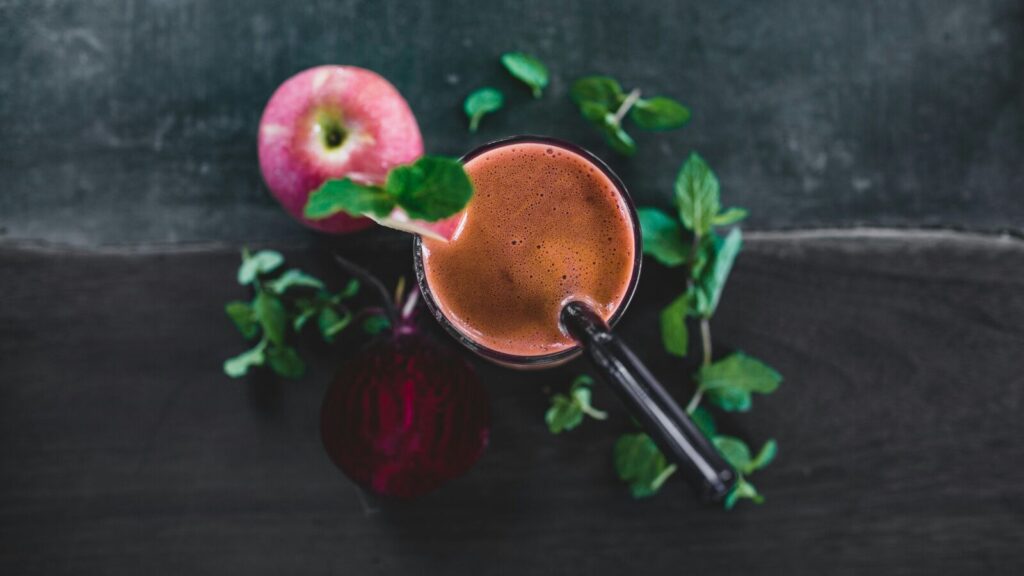 ABC juice benefits: From ‘healthy hair’ to ‘glowing skin’ — 5 advantages of highly nutritious drink