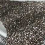 AIIMS-trained doctor explains what happens when you eat chia seeds for 14 days straight: ‘Gut health, slows digestion’