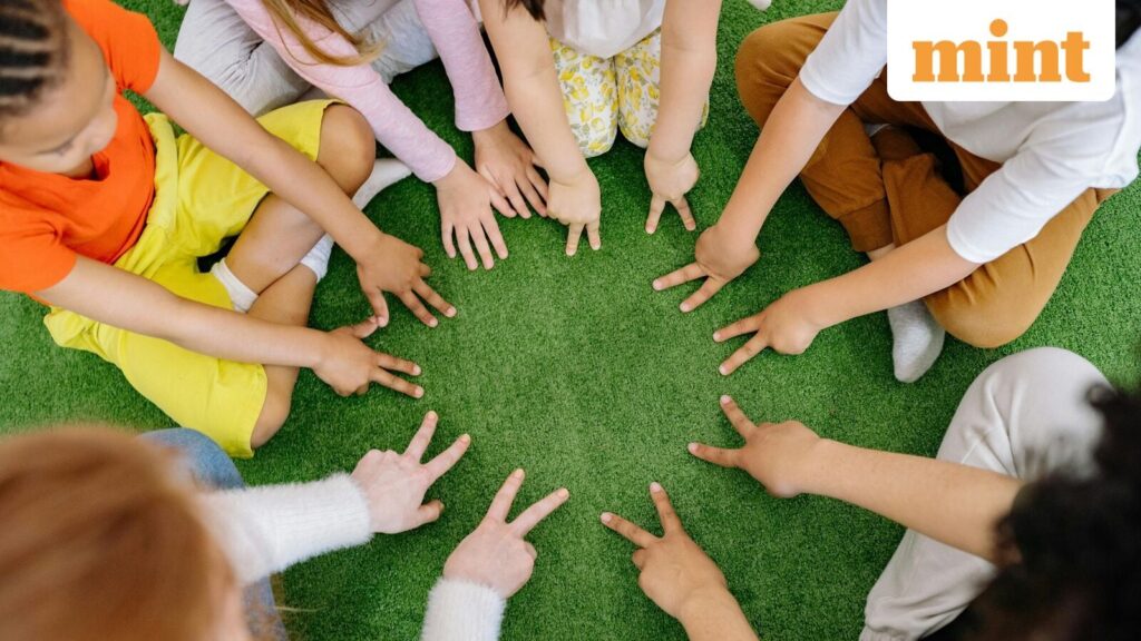 Tamil Nadu to finally conduct ‘entry level’ RTE admissions for 2025-26 academic session from Oct 6: Report