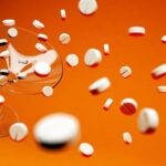 Steady growth despite US sales pressure, GST rate cuts