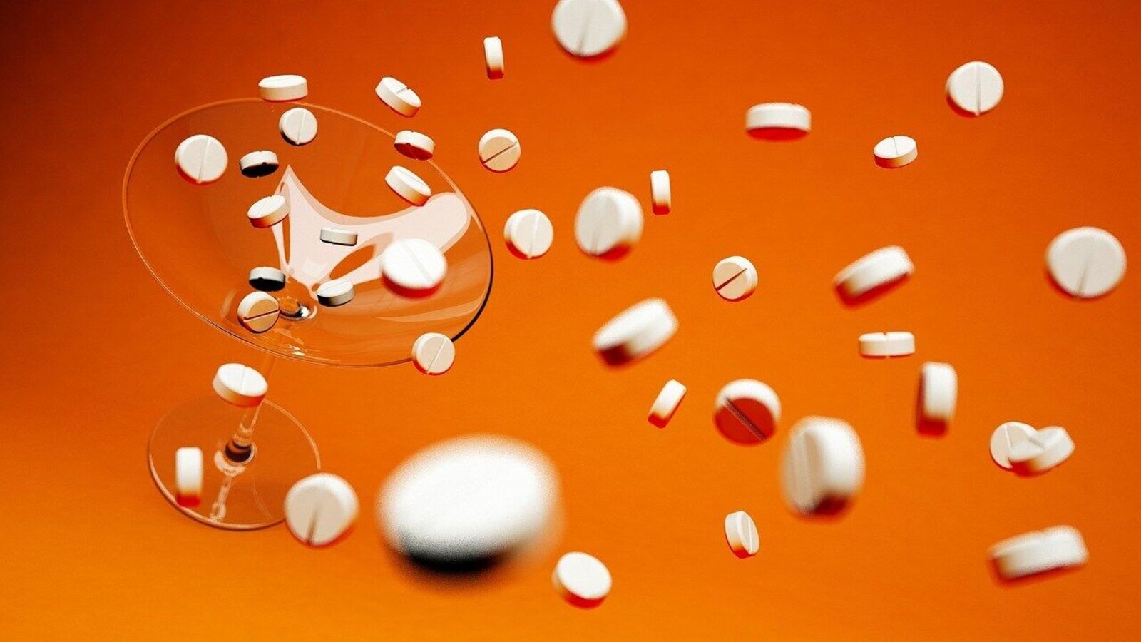 Steady growth despite US sales pressure, GST rate cuts