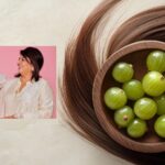 Priyanka Chopra’s mom swears by the benefits of amla or Indian gooseberry for strong, luscious hair: Know how to use it