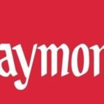 Raymond Group commits ₹940 crore to Andhra Pradesh for dual aerospace and auto hubs