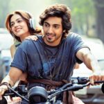 The unexpected return of the Bollywood romantic drama