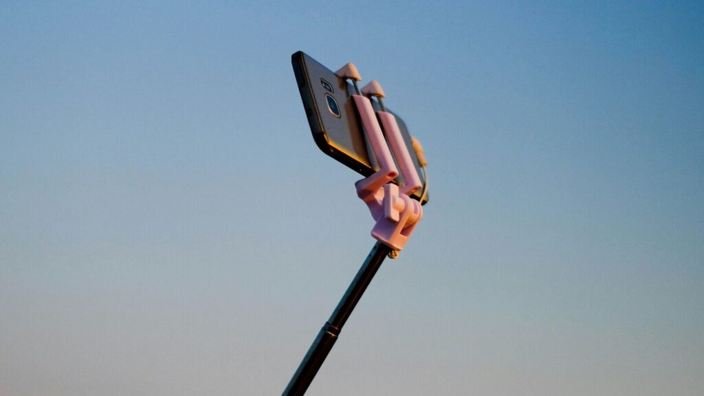 From content creation to generation, influencers make AI part of their daily hustle