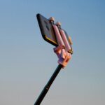 From content creation to generation, influencers make AI part of their daily hustle