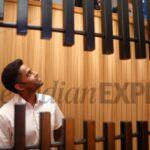 Suryakumar Yadav admits fear of losing India T20I captaincy amid Shubman Gill’s rise but ‘it keeps me motivated’ | Cricket News