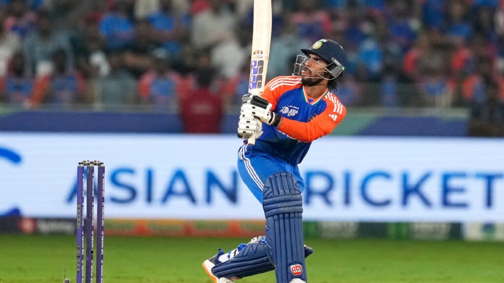 Tilak Varma’s gritty 94 in vain as Australia A beat India A by 9 wickets, level series | Cricket News