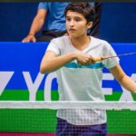 Unnati Hooda’s fight in vain, and beauty of badminton’s relay format as India drop opening set on last point vs Korea in World Juniors | Badminton News